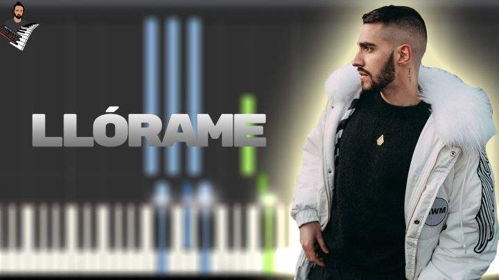 Zetazen - LLÓRAME (Acústico) ft. J Heras