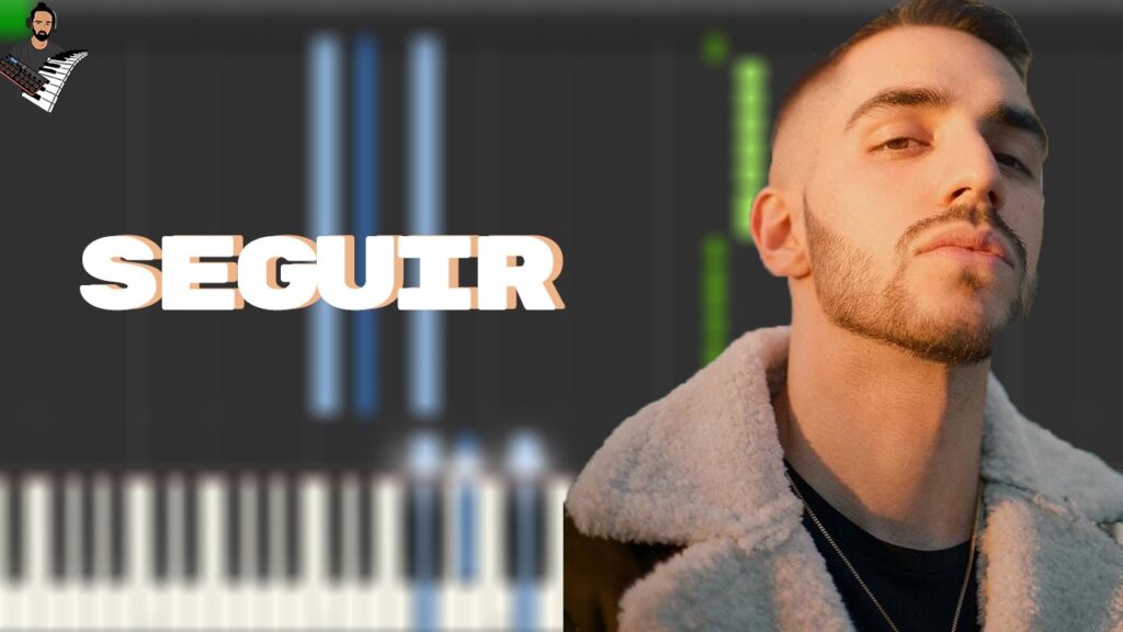 Zetazen - SEGUIR