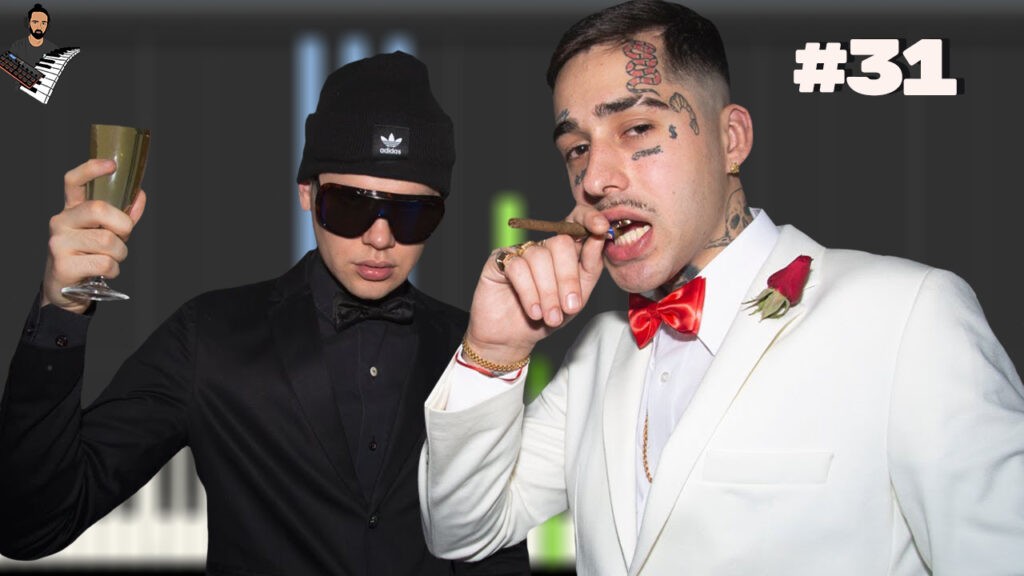 Zaramay || BZRP Music Sessions #31