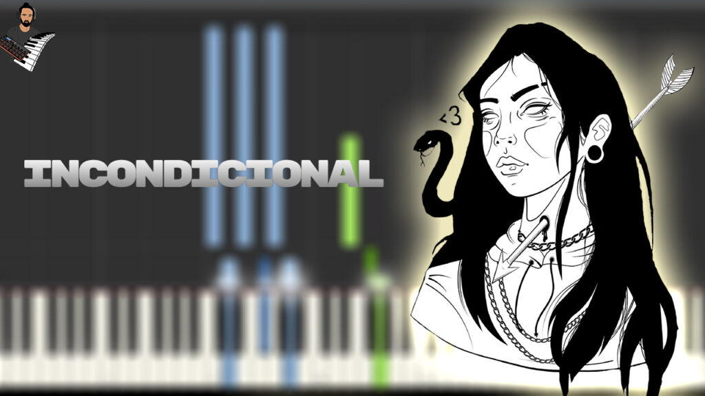 Babi - Incondicional