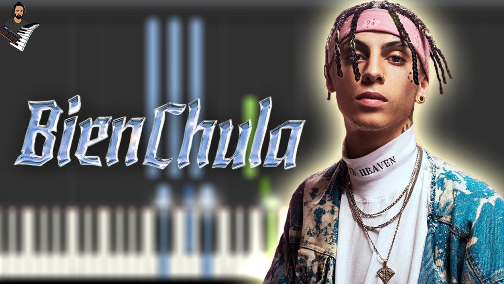 KHEA - Bien Chula