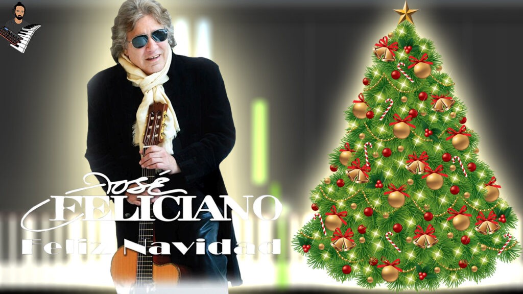 🎄Feliz Navidad 🎄