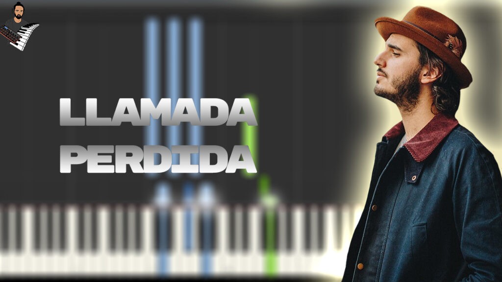 Morat - Llamada Perdida