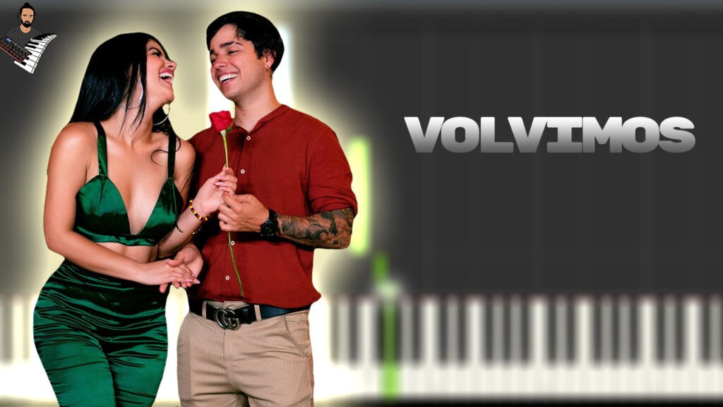 VOLVIMOS - Yolo Aventuras