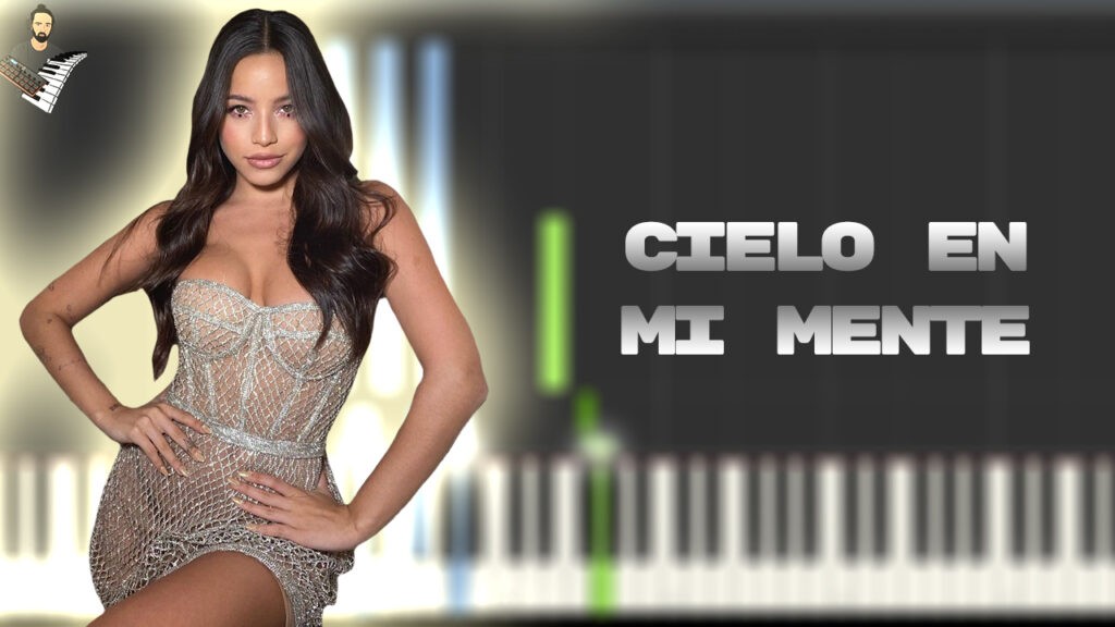 Emilia - cielo en la mente