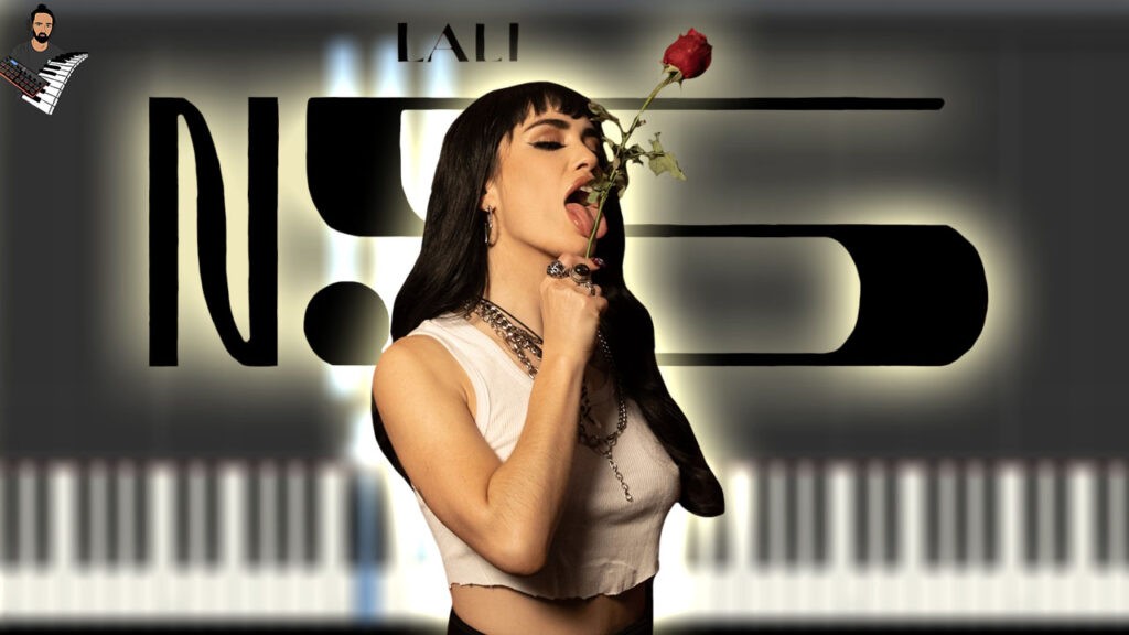 LALI - N5