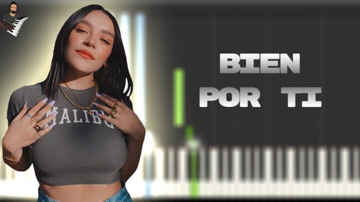 Sofia Castro - En Secreto
