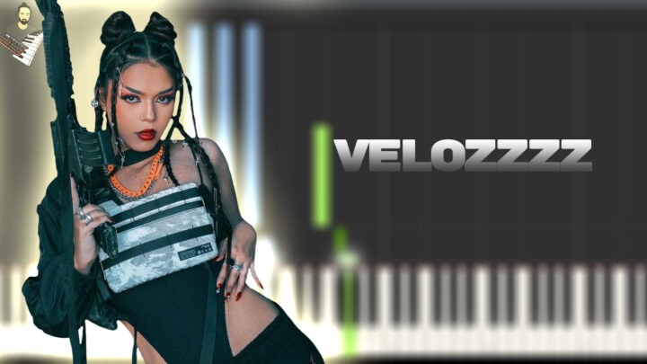 Ingratax - VELOZzzz
