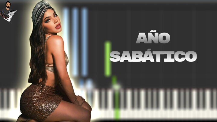 Kenia OS - Año Sabático