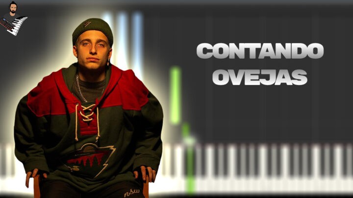 WOS - CONTANDO OVEJAS
