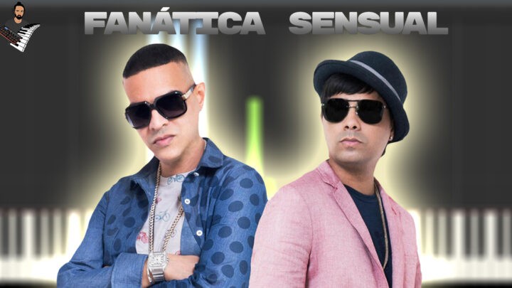Plan B - Fanatica Sensual