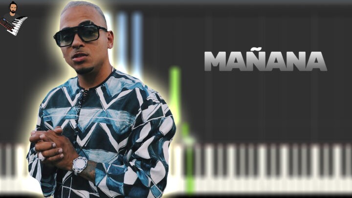 Ozuna - Mañana (Ozutochi)