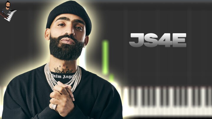 Arcangel - JS4E
