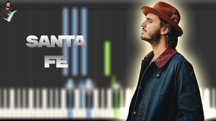 Morat - Santa Fe