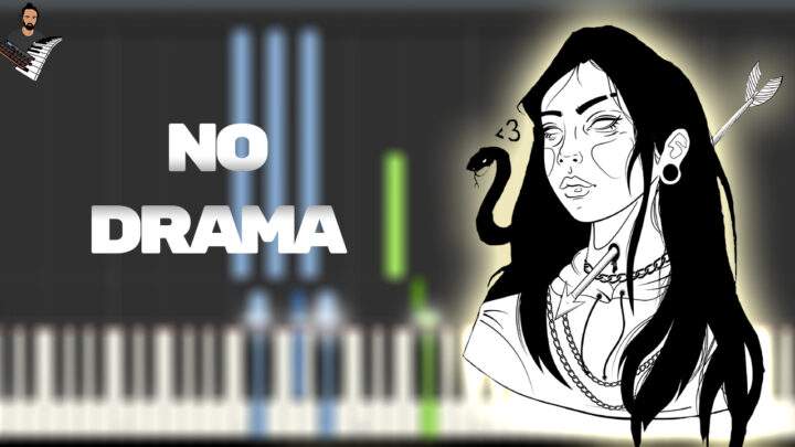 Babi - No Drama