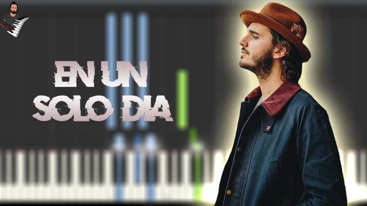 Morat - En Un Sólo Día