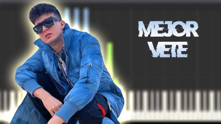 HotSpanish - Mejor Vete