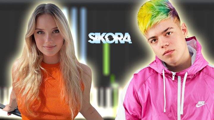 Saiko - Sikora