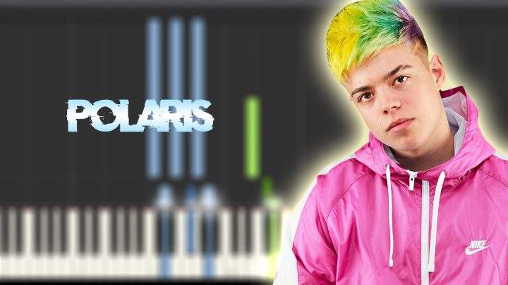 Saiko - Polaris