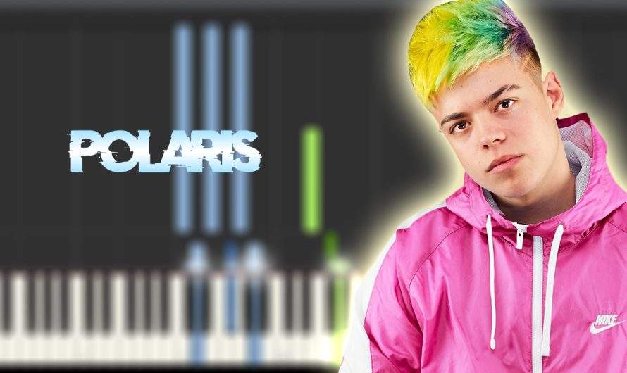 Saiko – Polaris
