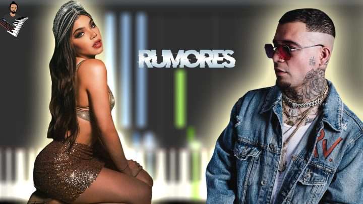 Kenia OS & Gera MX - Rumores