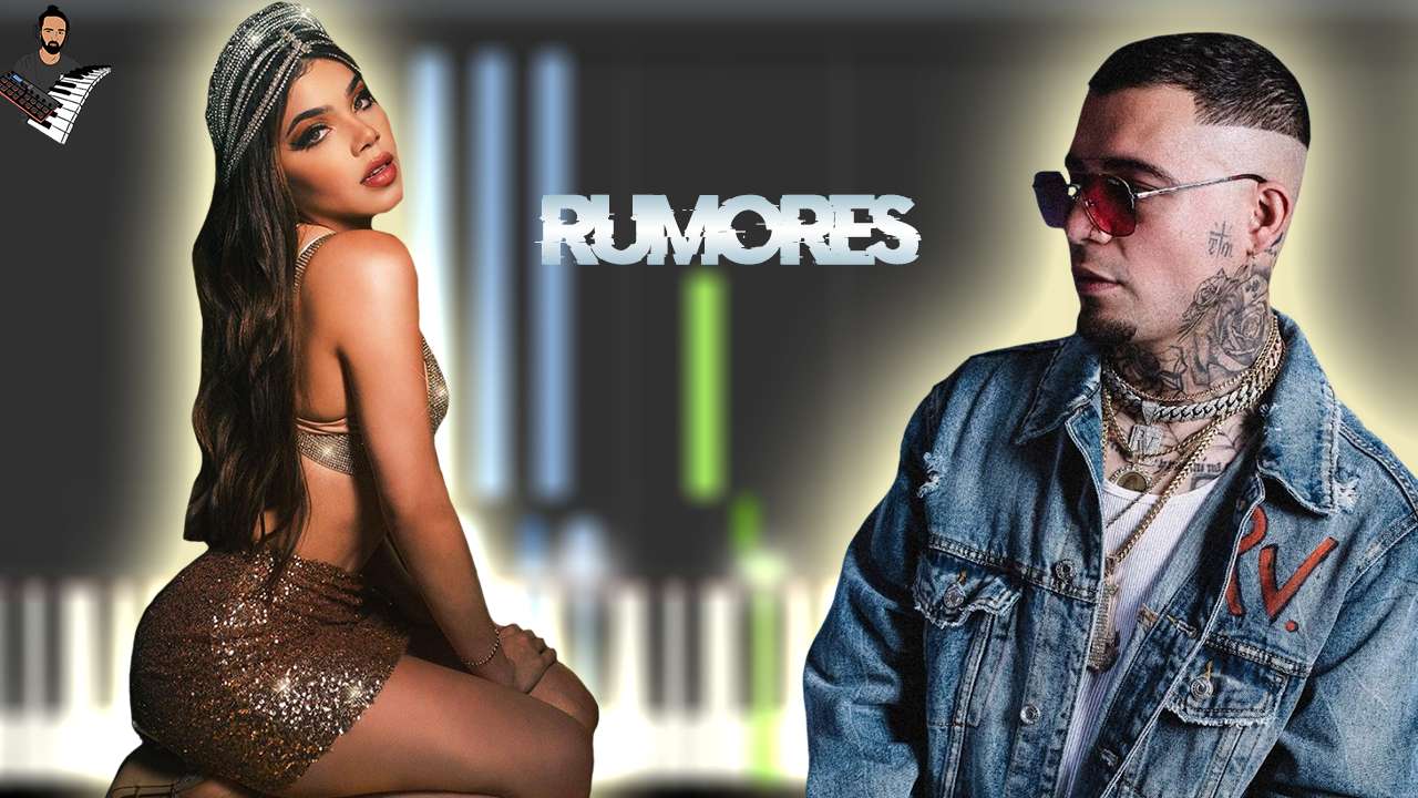 Kenia OS & Gera MX - Rumores