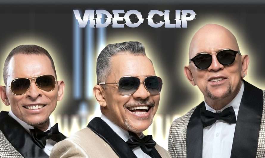 Los Hermanos Rosario – Video Clip