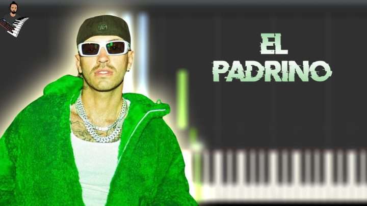 EL PADRINO - Feid