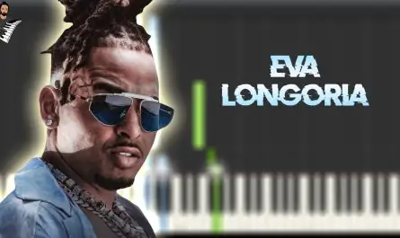 Ozuna feat. Davido - Eva Longoria
