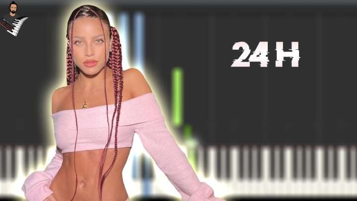 Emilia - 24_Hs