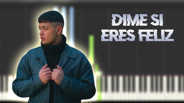 BM & Hernan y la Champion's Liga - DIME SI ERES FELIZ