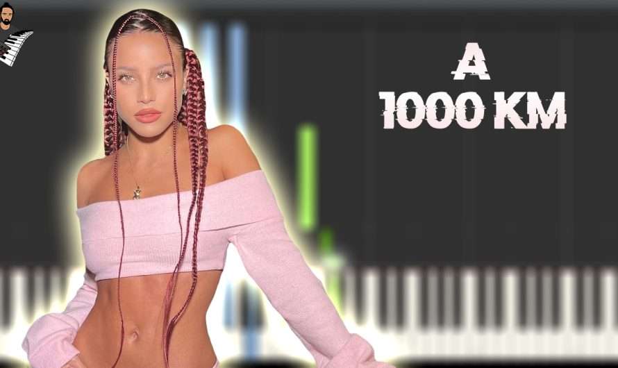 Emilia – A_1000_Km