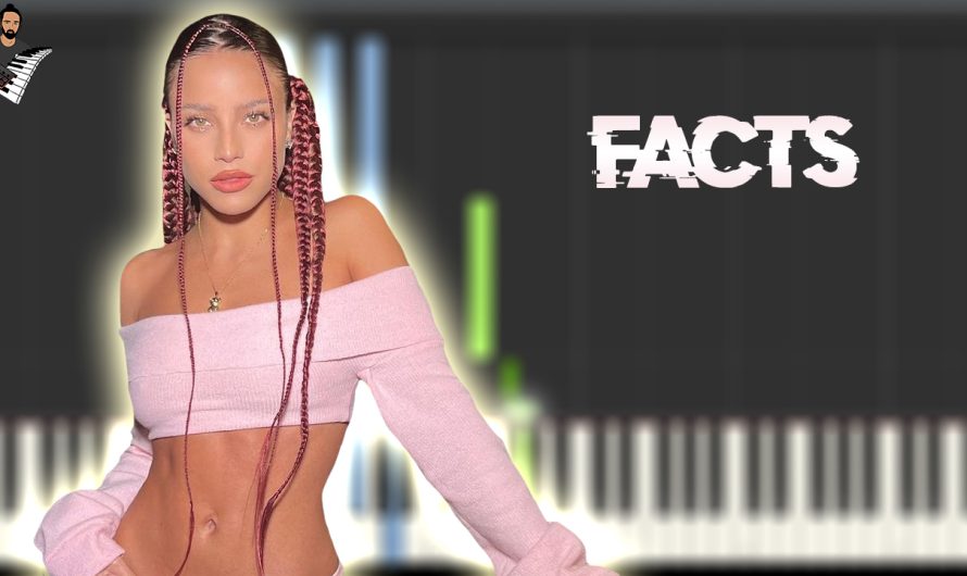 Emilia – Facts