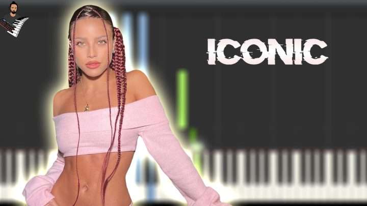 Emilia - IConic
