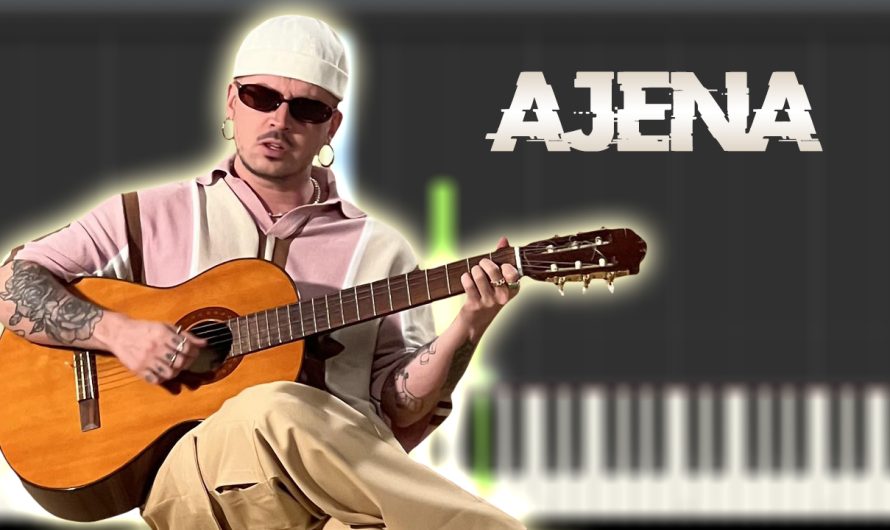 AJENA – SANTU