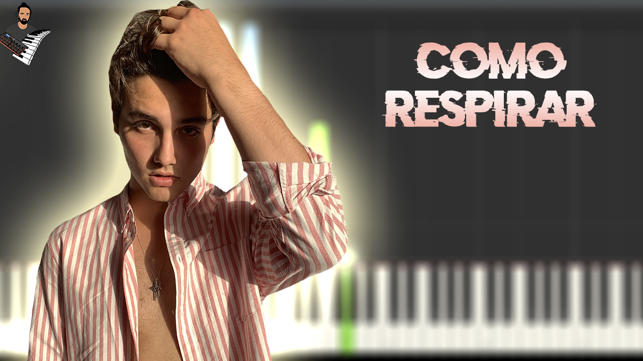 Humbe - CÓMO RESPIRAR