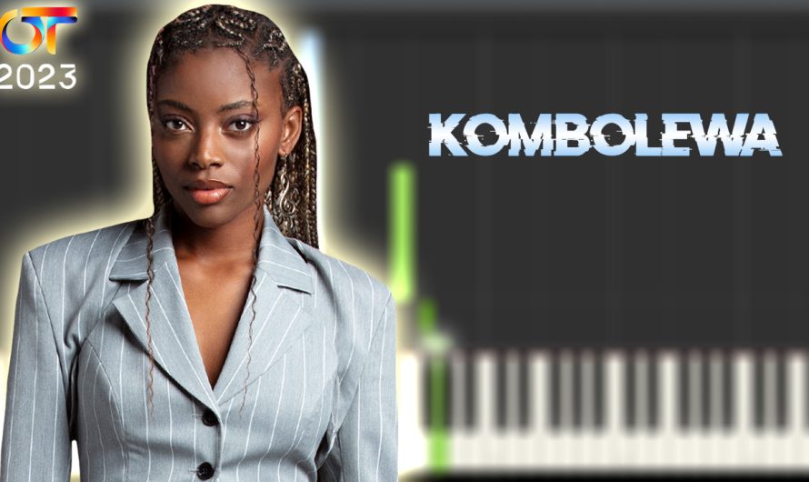 Suzete – KOMBOLEWA