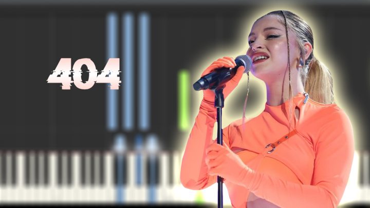Denna - 404