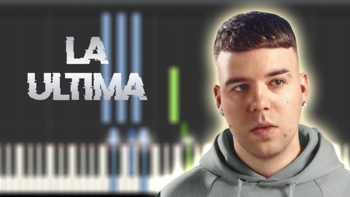 Quevedo - La última