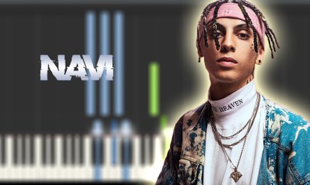 KHEA - NAVI