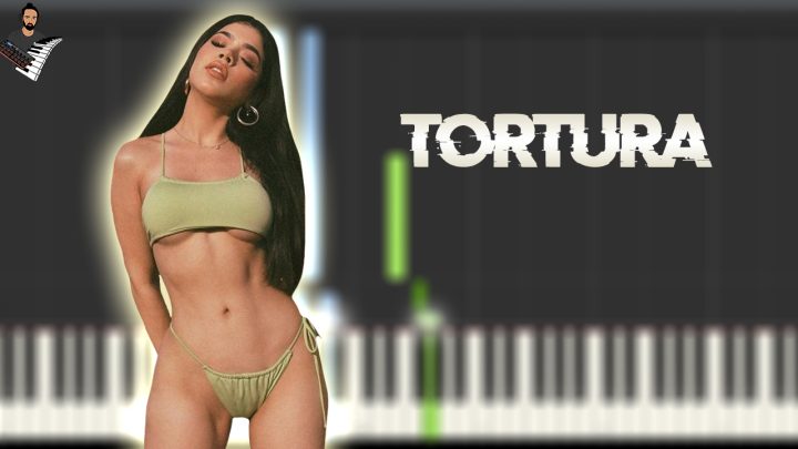 Kenia OS - Tortura