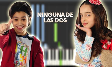 Incorreggibili - Ninguna de las dos