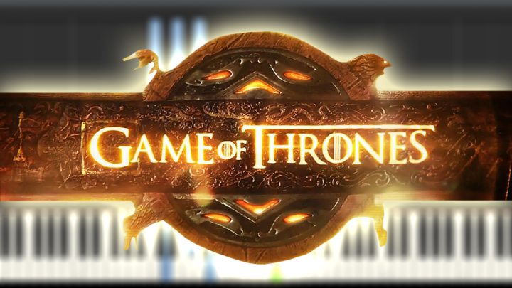 Trevor Jones - Promentory