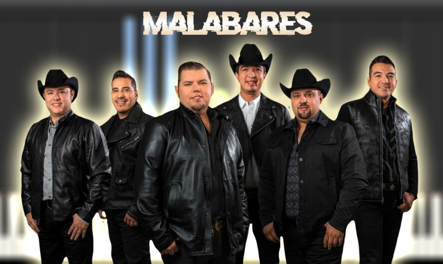 Duelo – Malabares