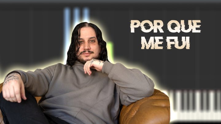 Molok0 - POR QUÉ ME FUI