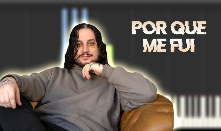 Molok0 – POR QUÉ ME FUI