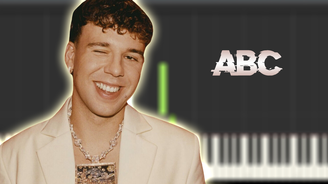 Hoke & Quevedo - ABC
