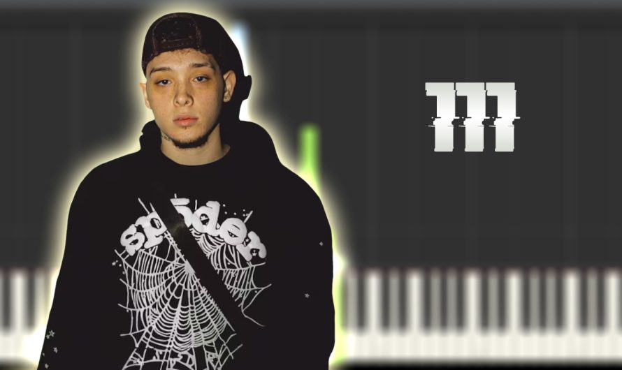Yan Block – 111