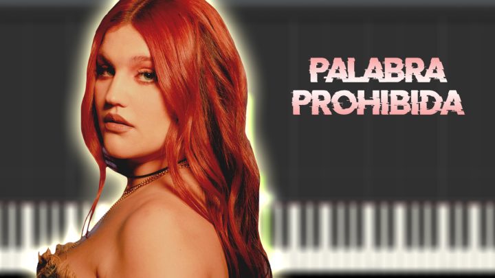 Samuraï - Palabra Prohibida