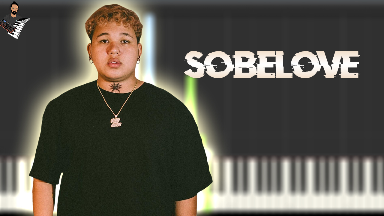 Beéle - sobelove